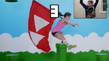Flappy Bird xuất hiện trong video “trào lưu năm 2014” của YouTube