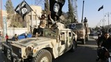 IS đăng video kêu gọi tấn công vào các nước phương Tây