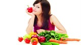 Top 14 loại thực phẩm giảm cân thần kỳ nhất