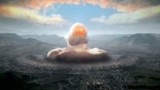 Video hiếm vụ Mỹ ném bom nguyên tử xuống Nhật Bản