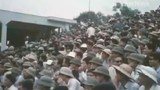 Chiêm ngưỡng vẻ đẹp của bóng đá Việt Nam năm 1975