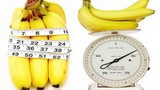 12 điều cần nhớ trước khi thực hiện chiến dịch giảm cân