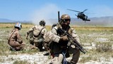 10 nhiệm vụ dễ chết nhất trong quân đội Mỹ