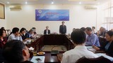 Vai trò, trách nhiệm Liên hiệp các Hội KH&KT Việt Nam trong sự phát triển đất nước