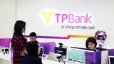 Lạm dụng chức vụ PGD chi nhánh TPBank tất toán sổ tiết kiệm của khách