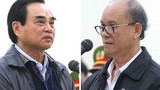 Hôm nay, toà tuyên án gì vụ 2 cựu chủ tịch Đà Nẵng gây thiệt hại gần 22.000 tỷ? 