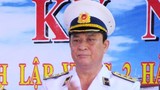 Cựu Thứ trưởng Bộ Quốc phòng Nguyễn Văn Hiến bị truy tố về tội gì?