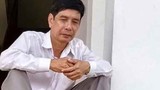 Vụ ông Lương Hữu Phước tự tử tại tòa án: Xét xử giám đốc thẩm ngày 12/6