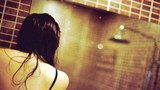 Tin nóng ngày 12/6: Thiếu nữ 15 tuổi bị “dụ dỗ” tới mang thai