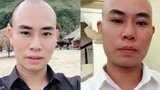 Nổ súng ở Thái Nguyên: Chân dung nghi phạm bắn 2 người thương vong