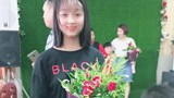 Nữ sinh mất tích ở Bắc Ninh: Tìm thấy thi thể nạn nhân