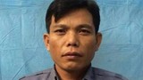 Bắt được đối tượng đâm công an viên tử vong ở Sơn La
