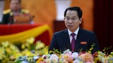 Ông Lê Quang Mạnh được bầu làm Bí thư Thành ủy Cần Thơ