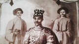 Bí ẩn món quà vua Minh Mạng tặng cho vợ trước khi bà qua đời