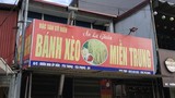 Chủ quán bánh xèo tra tấn nhân viên: Đã từng bỏ trốn nhưng không thành