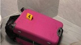 Diễn biến mới nhất vụ xác người trong vali ở Quận 7, TP HCM