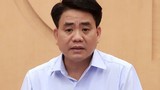 Ngày mai xử kín vụ ông Nguyễn Đức Chung: Tuyên án sẽ công khai