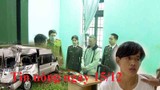 Tin nóng ngày 15/12: Cô giáo trường tiểu học chém trọng thương đồng nghiệp