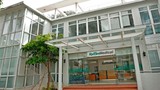 Tạm đình chỉ PK Raffles Medical Hanoi... BN COVID-19 số 2229 khám: Giá cả, dịch vụ thế nào?