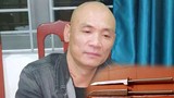 Côn đồ đánh CA ở Hà Tĩnh gãy ngón tay: “Coi thường pháp luật, cần xử thật nghiêm“