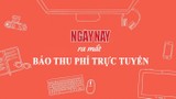 Phó TBT Ngày Nay Phạm Hữu Quang: Sự tin tưởng của bạn đọc là áp lực lớn nhất