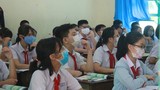 Chậm trễ trong chọn sách giáo khoa, học sinh chịu thiệt