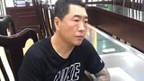 Bắt được người Hàn Quốc trốn truy nã ở Hà Nội