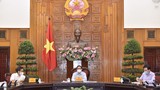 Thủ tướng Phạm Minh Chính: “Thực hiện chiến lược vaccine phòng, chống COVID-19“