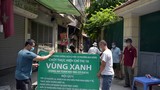 Hà Nội dự phòng tình huống kéo dài giãn cách xã hội