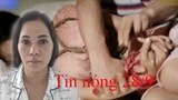 Tin nóng 28/9: Bắt "tú bà" vụ bé gái 15 tuổi bán dâm