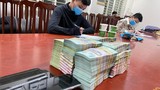 Đường dây đánh bạc nghìn tỷ ở Hà Nội được vận hành ra sao?