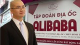 Tội danh CEO Alibaba Nguyễn Thái Luyện bị đề nghị bao năm?