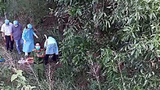 Lạng Sơn: Người phụ nữ giao gà bị sát hại, thi thể phân hủy