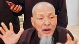 Vướng 3 tội danh, ông Lê Tùng Vân ở “Tịnh thất Bồng Lai” án sao?