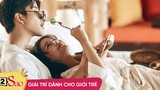 Lý do đàn ông u mê chuyện giường chiếu với bồ hơn vợ