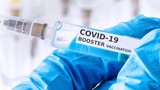 Hiệu quả tiêm liều 3 vắc xin Covid-19 khác loại 2 mũi đầu