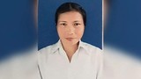 Truy tìm nghi phạm giết “chồng hờ” rồi giấu xác ở Tuyên Quang