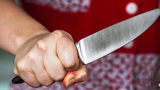 Mâu thuẫn, vợ dùng dao cắt cụt “của quý” của chồng ở Sơn La