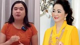 Mở rộng điều tra vụ Nguyễn Phương Hằng: Công an mời hàng loạt youtuber ‘fan chính nghĩa’