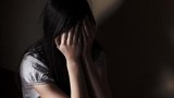 Sơn La: Điều tra nghi vấn nữ sinh bị 5 thanh niên hiếp dâm