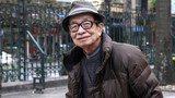 Tác giả ‘Biệt động Sài Gòn’ - biên kịch Lê Phương qua đời