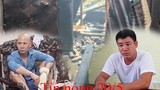 Tin nóng 20/5: Ghen tuông, chồng chém vợ trọng thương