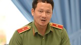  Chân dung tân Cục trưởng Cục An ninh chính trị nội bộ Vũ Hồng Văn