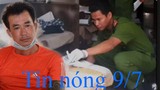 Tin nóng 9/7: Cô gái trẻ bị bạn trai sát hại dã man trong khách sạn