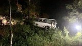 Nguyên nhân vụ tai nạn khiến 3 người tử vong ở Phú Thọ