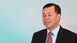 Ông Ngô Văn Tuấn làm tân Phó Tổng Kiểm toán Nhà nước