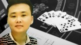 Hà Nội: Truy nã một bị can trong đường dây đánh bạc nghìn tỷ