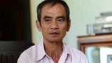 Ông Huỳnh Văn Nén, người bị oan sai trong 2 vụ giết người qua đời