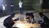 Bắc Giang: Bắt đối tượng dùng điếu cày đánh chết người tình