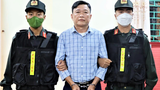 Bắt Chủ tịch xã ở Lai Châu về tội tham ô tài sản